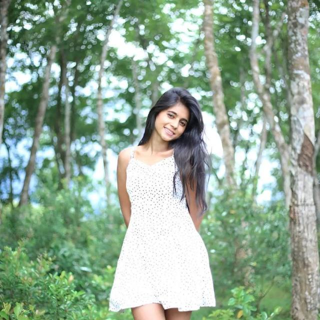 ළමිස්සියෝ