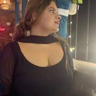 open chat Girls π