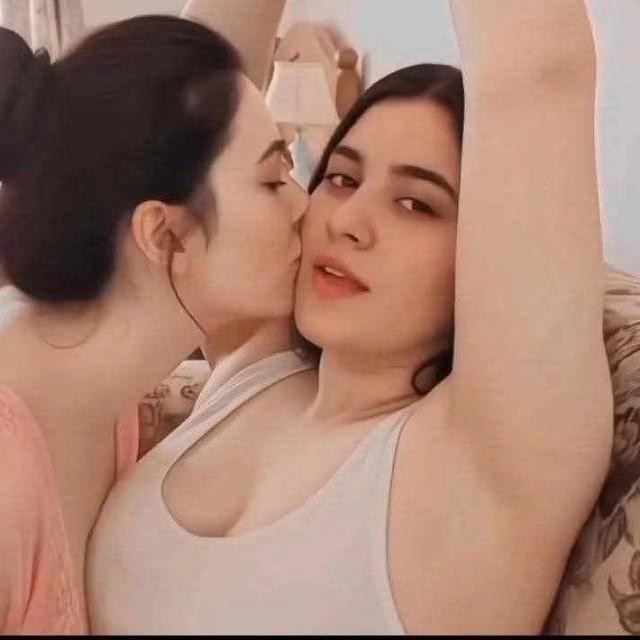 حجابي رنڊي🥵🥵