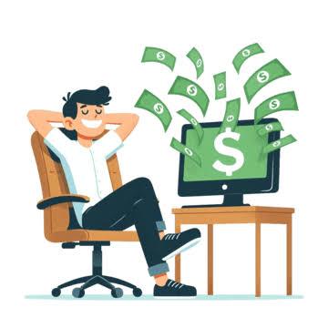 Online Earning