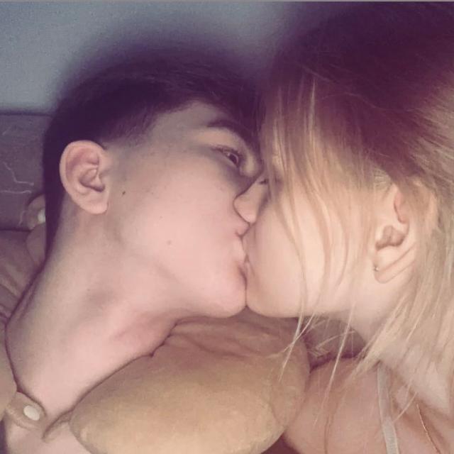 πα΄xΚ πΚα΄Κπ₯π₯΅