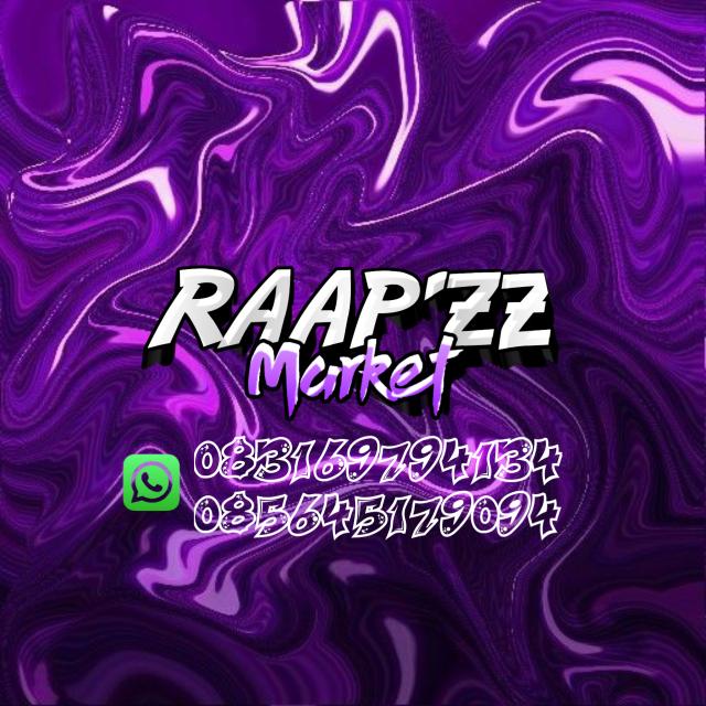 GB 1 TERBUKA  ||  RAAPZ  Whatsapp Groups Join Link