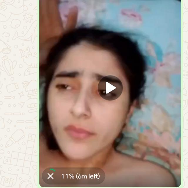 Only Leaked Videos🔥 18+
