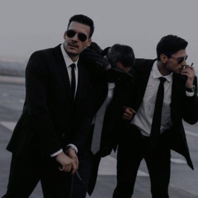 Group Image