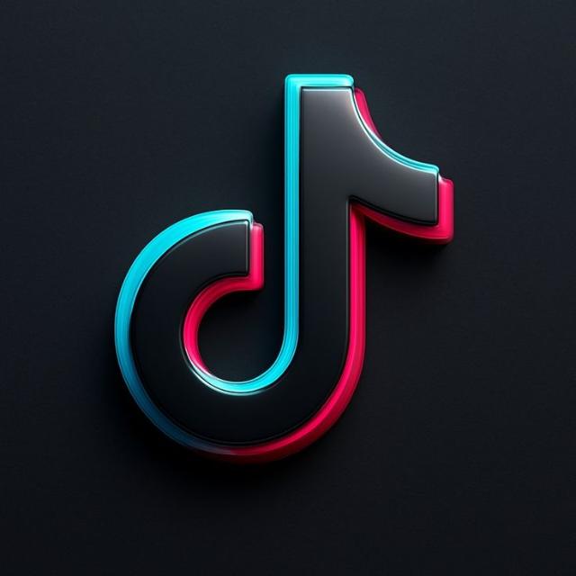 YB8 Vendas redes sociais✅🔱