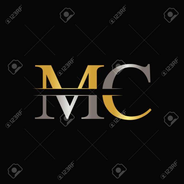 MiRhA's COLLECTION 👗👗👗