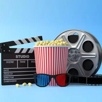 Movies clips