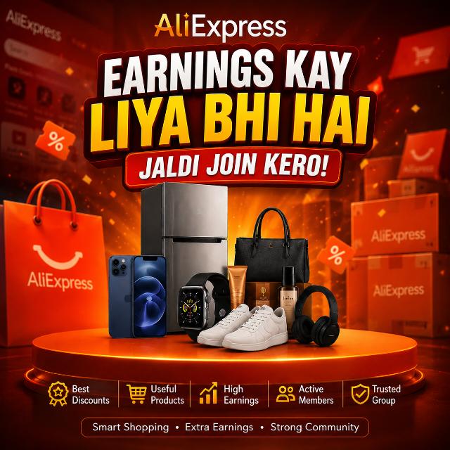discount price products and earning group