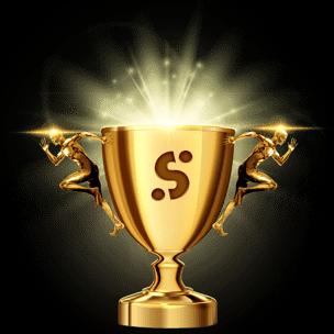 WINNER'S ODDS🏆💥💥💥