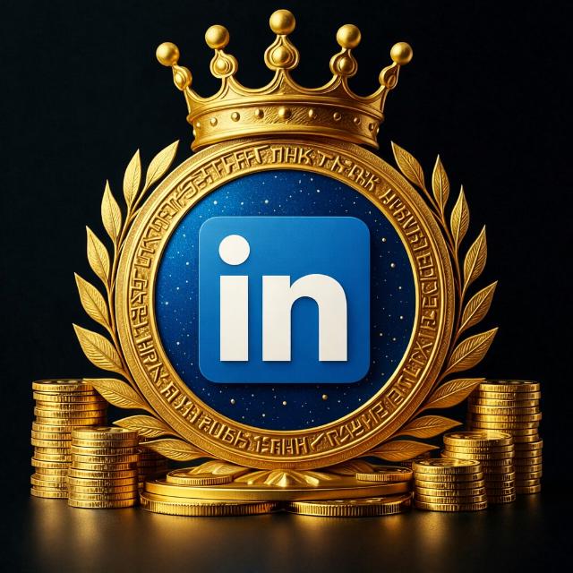 Earn Money Online Without Investing💰