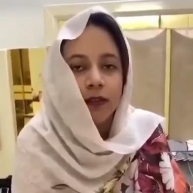 خــــاص پاکســــتانـــــی مـــــال🥵
