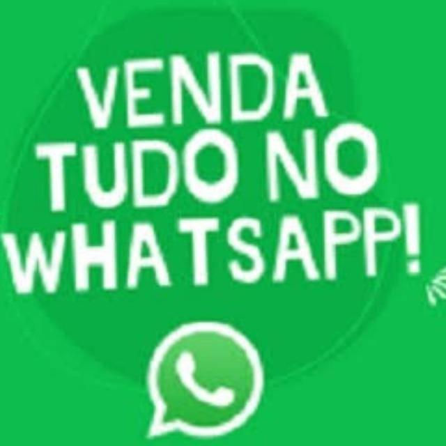 Guandu (Notícias) Compras & Vendas