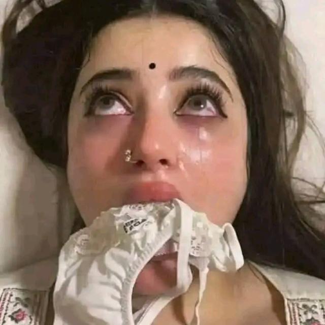 Premium paid TikTok leaked