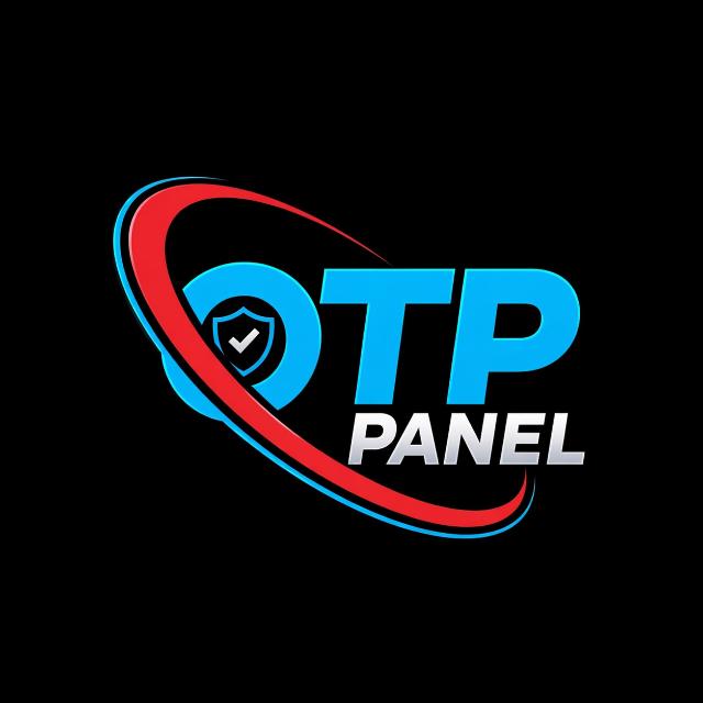 OTP PANEL WhatsApp Group