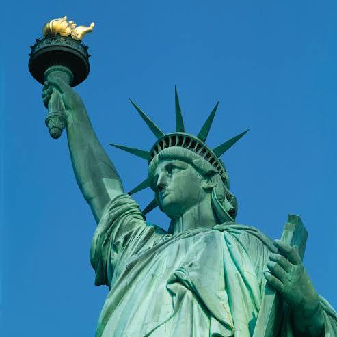 *DREAM ABROAD*