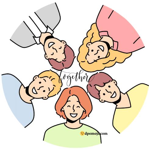 ℕ𝕖𝕨 𝔽𝕣𝕚𝕖𝕟𝕕𝕤 ℂ𝕙𝕒𝕥 𝔾𝕣𝕠𝕦𝕡👬