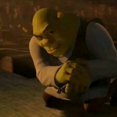 ใ๐งญใ๐๐ฃ๐๐๐ฃ๐๐ฉ๐ ๐พ๐ง๐ช๐๐จ๐ใโพ๏ธใ