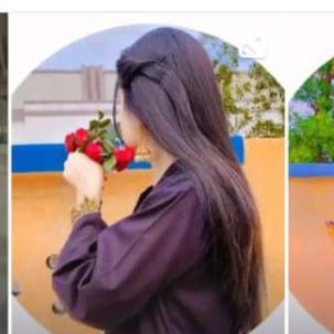 group open β
π―β₯οΈβ₯οΈπ