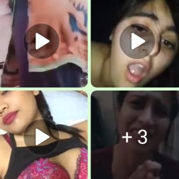 Only sexy leaked pakistani Group's logo