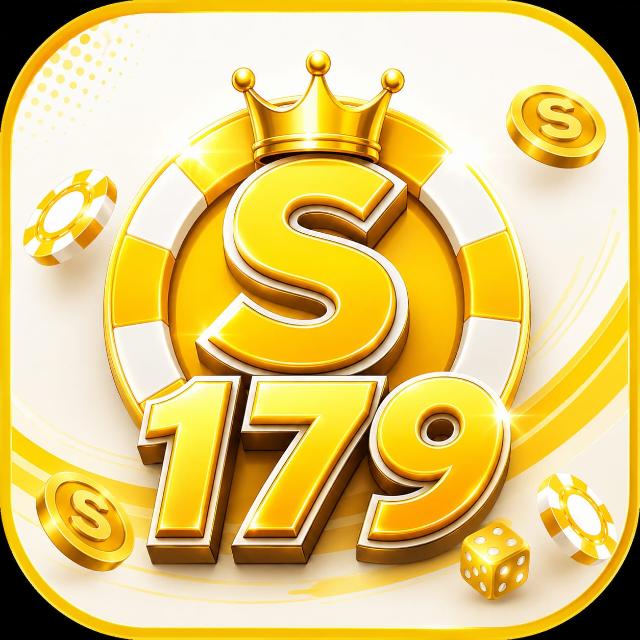 S179