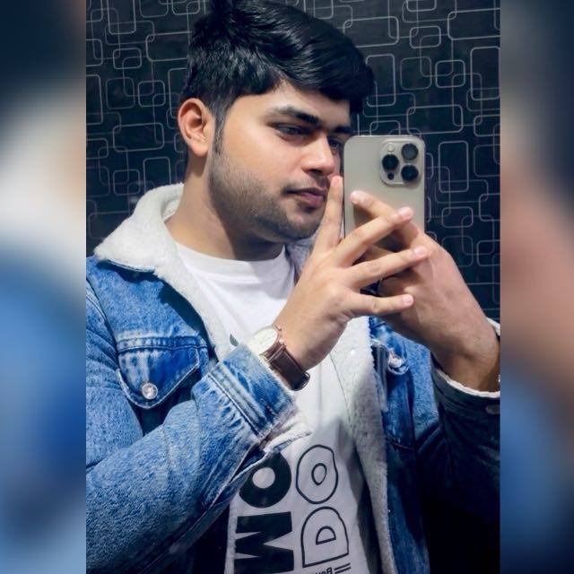 AHMAD YT ✅ Buy And Selling Monitize channels