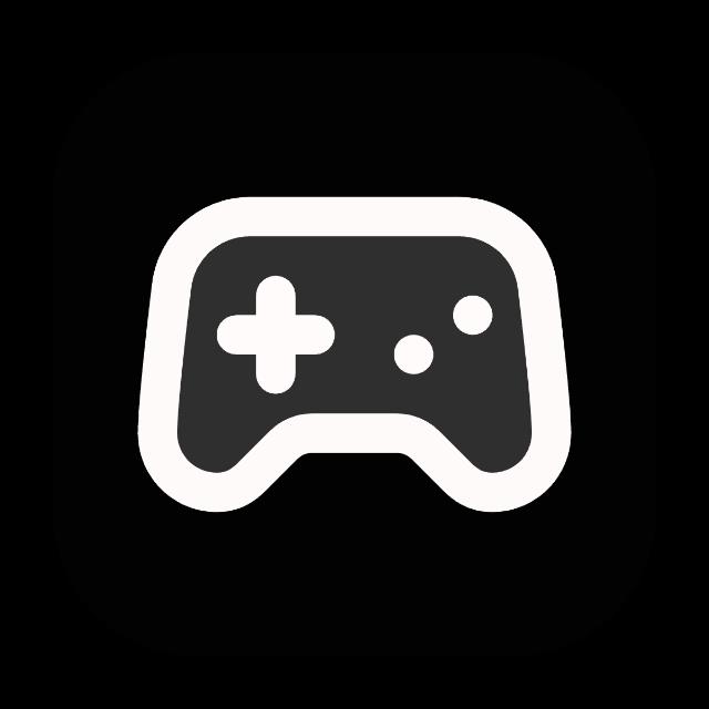 𝐏𝐜 𝐆𝐚𝐦𝐞𝐬 𝐒𝐭𝐨𝐫𝐞 🎮