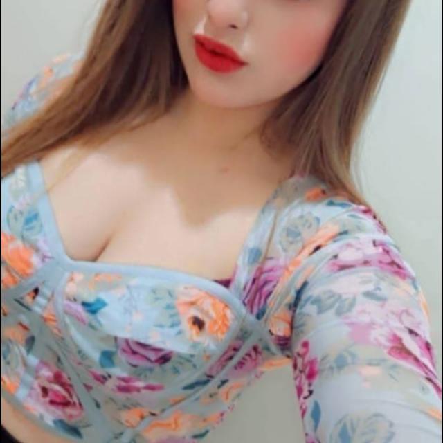 Pakistani Local Sex Video 18+