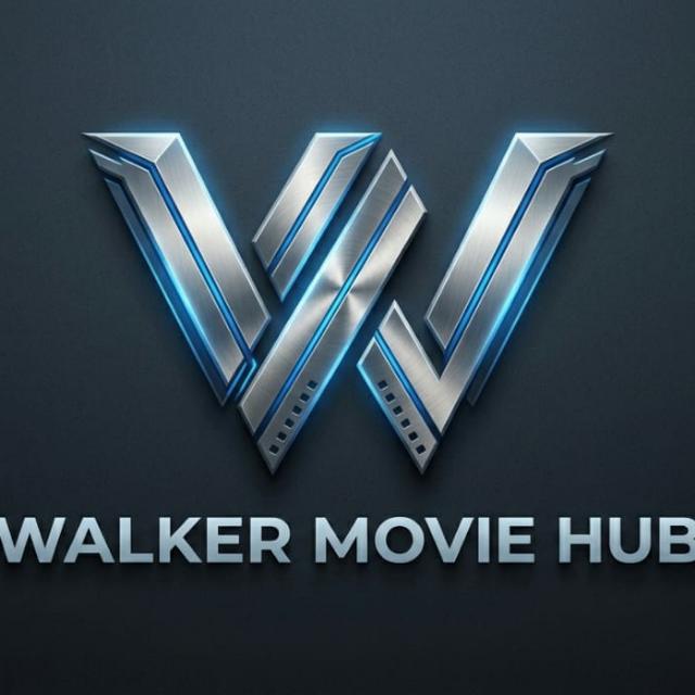 ð¯ðððððð ãœïžðððð ððð â°