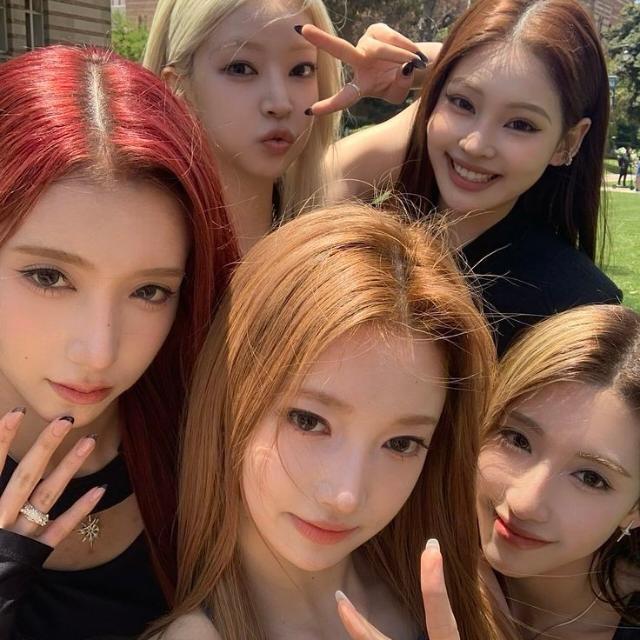 🤤Woofie Girls🤤