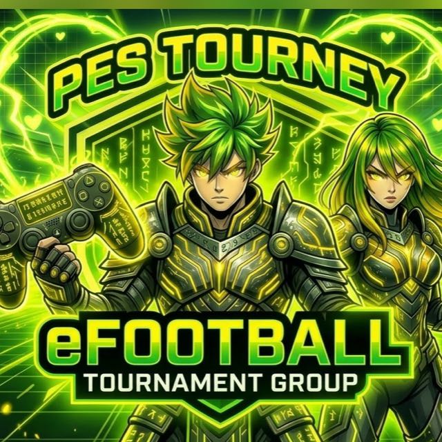PeS Tourney