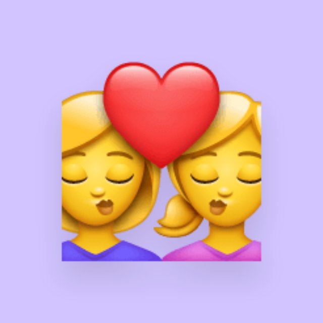 Googly Chats ❤️💗