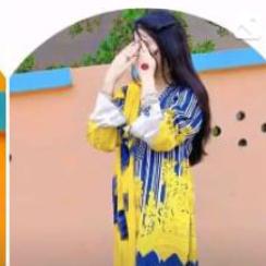 group video 🇵🇰✅🔗♥️