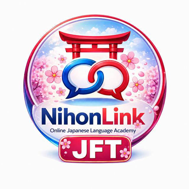 JFT Group Japan WhatsApp Group