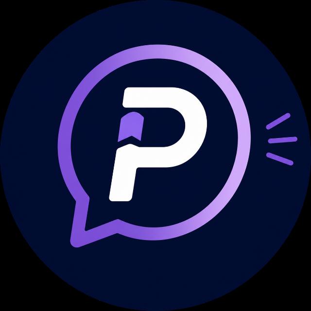 Phrasioneer Learn English