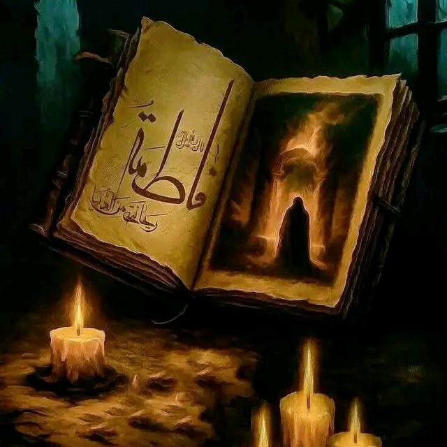 ππ£ π―π¬π¨πΉπ»-ππππππππ βππΌπβππ» π