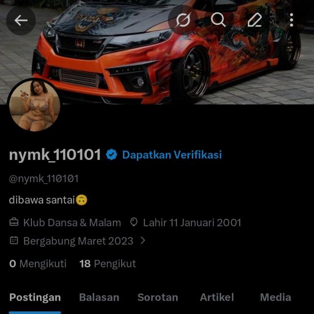 21+ WhatsApp Group