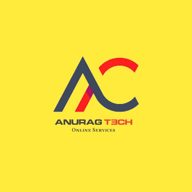 ANURAG TECH