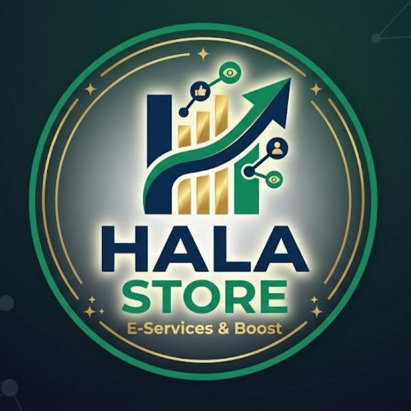 HALA STORE