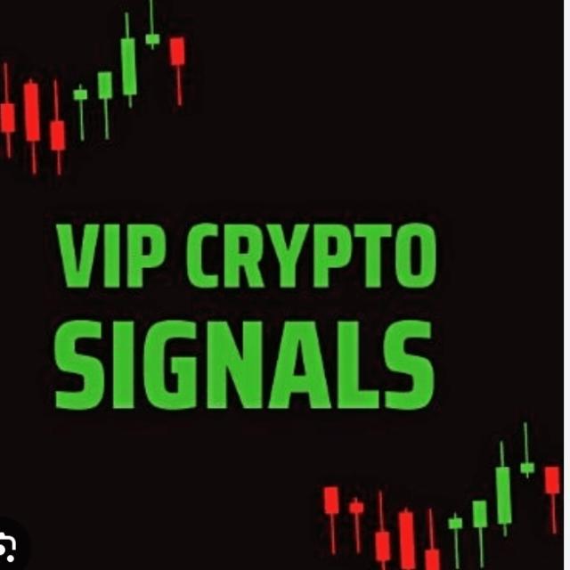Free Crypto Trading Signals