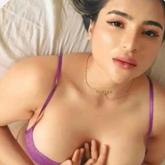 Video Call Service Chahiye Full Nude WhatsApp Group cover