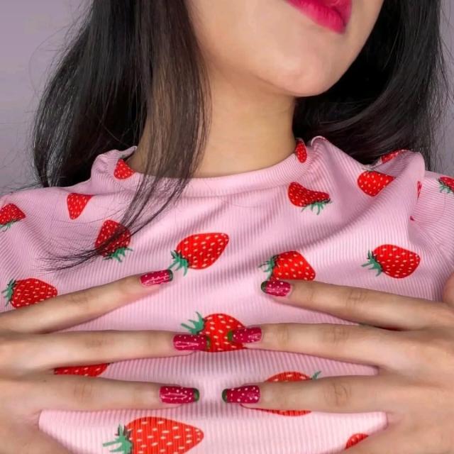 වැල් ලන්තය 🥵💦