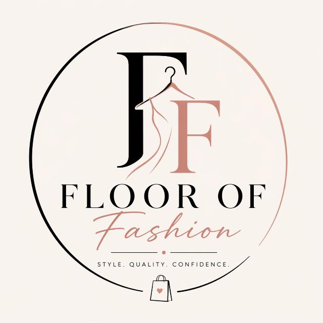 Floor Of Fashions WhatsApp Group cover