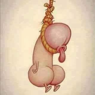 කොලුපොලු උරමු......💰🍆🍑