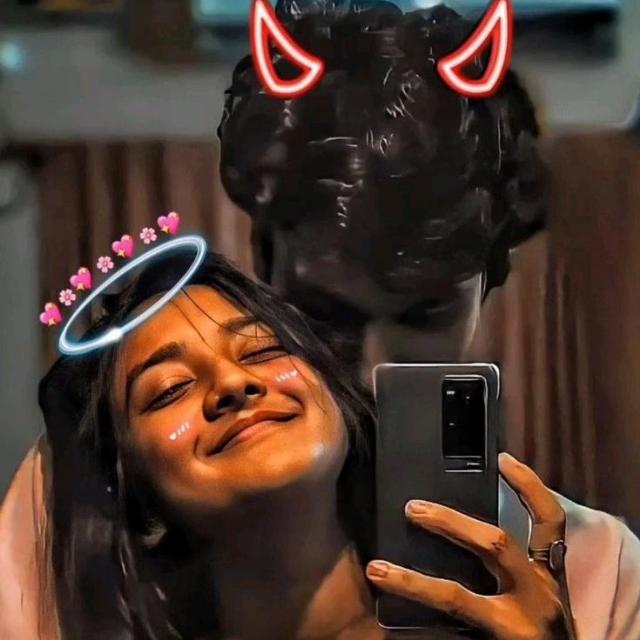 සේද මාවත....💐🤍🫂