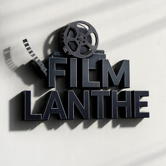 Film lanthe🎬🎥🍿
