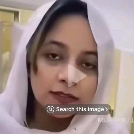 Pakistani viral toty