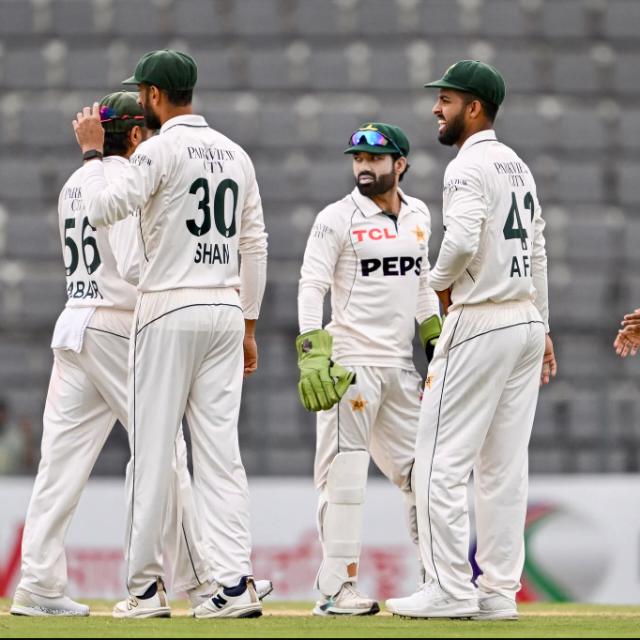 𝙒𝘼𝙌𝘼𝙎 𝘾𝙍𝙄𝘾𝙆𝙀𝙏 𝙇𝙊𝙑𝙀𝙍𝙎 🇵🇰⭐