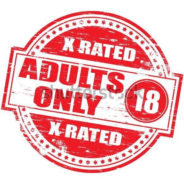 Adults Only Official