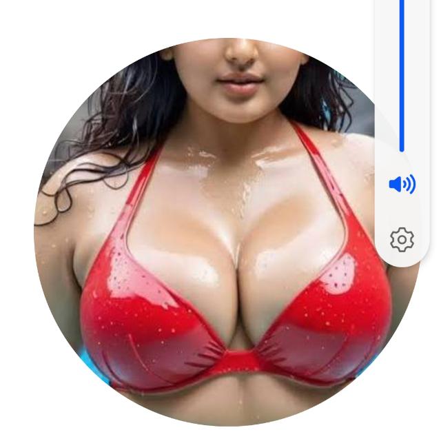 دیسی وائرل لیک مال Pakistani+India 18+