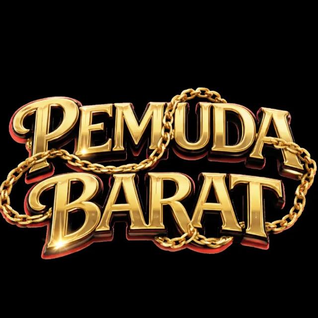 GB BEBAS SHARE LINK WhatsApp Group